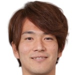 Shinya Yajima profile photo
