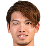 Akinari Kawazura profile photo