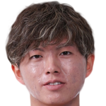 Ren Fujimura profile photo