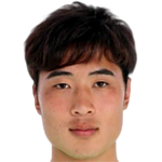 Keisuke Ōsako profile photo