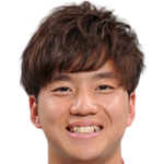 Profile photo of Kota Yamada