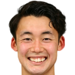 Profile photo of Takuya Yasui
