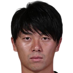 Profile photo of Yūki Mutō
