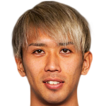 Profile photo of Ryohei Arai