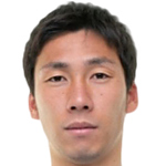 Profile photo of Hokuto Shimoda
