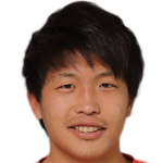Koki Arita profile photo