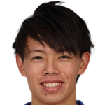 Profile photo of Takuya Uchida