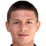 Profile photo of José Godínez