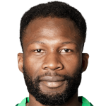 Profile photo of Abdoulaye Diaby