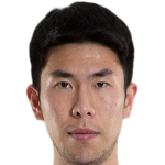 Profile photo of Han Euigwon