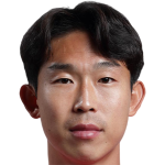 Yoon Bitgaram profile photo