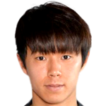 Shim Dongwoon profile photo