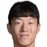 Hwang Uijo profile photo