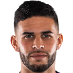 Profile photo of Dom Dwyer