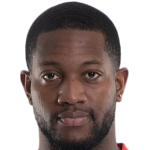 Profile photo of Doneil Henry