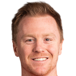 Profile photo of Dax McCarty