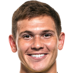 Profile photo of Wil Trapp