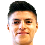 Ronaldo Cisneros profile photo