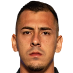 Profile photo of Vitor Eudes