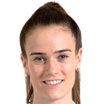 Katrin Ásbjörnsdóttir profile photo