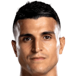 Mohamed Elyounoussi profile photo