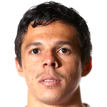 Profile photo of Romário