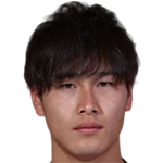 Profile photo of Daiki Hashioka