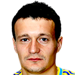 Profile photo of Artem Fedetskyi