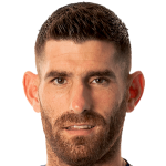 Profile photo of Ched Evans