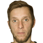 Oleksandr Bandura profile photo