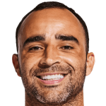 Profile photo of Ismaily