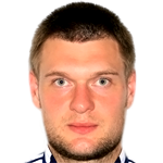 Kyrylo Petrov profile photo