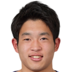 Kōhei Okuno profile photo