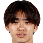 Profile photo of Koki Saito
