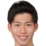 Takahiro Ko profile photo