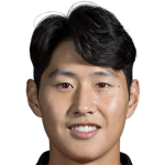 Profile photo of Lee Kangin