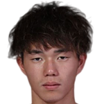 Profile photo of Takuya Ogiwara