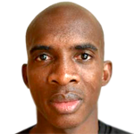 Charles Kaboré Profile Photo