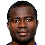Frank Acheampong profile photo