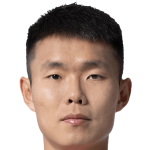 Profile photo of Wang Shangyuan