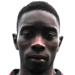 Sambou Yatabaré profile photo