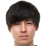 Yasuto Wakizaka profile photo