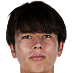 Profile photo of Ao Tanaka