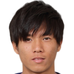 Profile photo of Yūya Fukuda