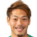 Profile photo of Kohei Hattori