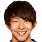 Profile photo of Shusuke Ota
