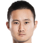 Wang Yaopeng profile photo