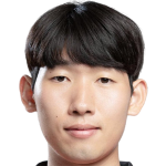 Hong Hyunseok profile photo
