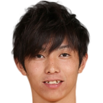 Profile photo of Daigo Takahashi
