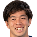 Profile photo of Keisuke Saka